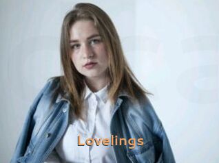 Lovelings