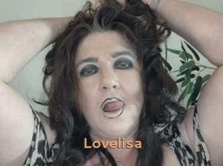Lovelisa