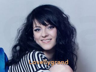 Lovellygrand