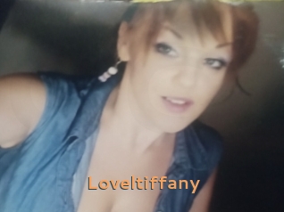 Loveltiffany