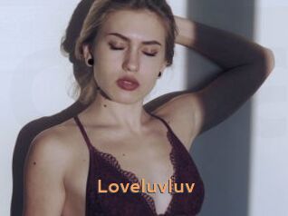 Loveluvluv