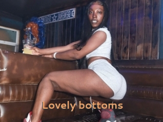 Lovely_bottoms