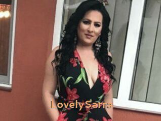 lovelySarra Du Cul A Gogo