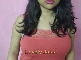 Lovely_Jassi