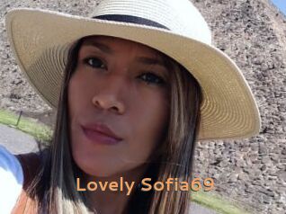 Lovely_Sofia69