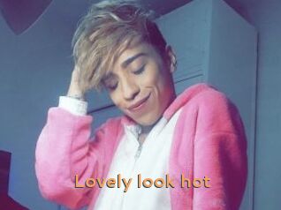 Lovely_look_hot