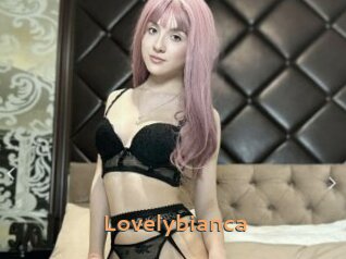 lovelybianca Du Cul A Gogo