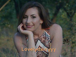 Lovelydaisyyy