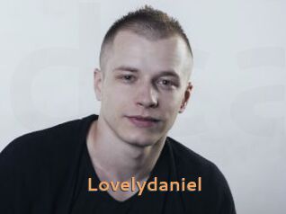 lovelydaniel Du Cul A Gogo