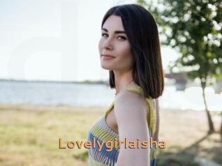 lovelygirlaisha Du Cul A Gogo