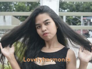 Lovelyharmonia