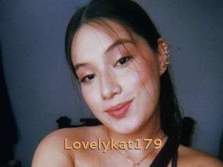 Lovelykat179