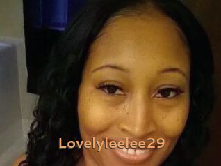 Lovelyleelee29