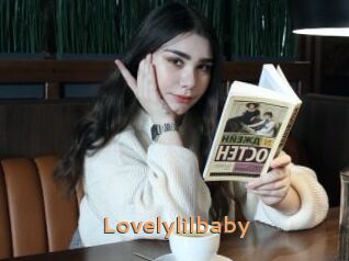 Lovelylilbaby