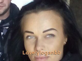 Lovelyloganbb
