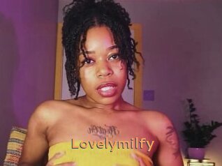 Lovelymilfy