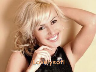 Lovelysofi