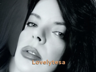Lovelytesa