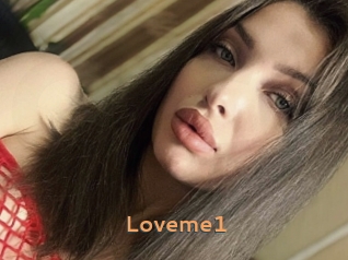 Loveme1