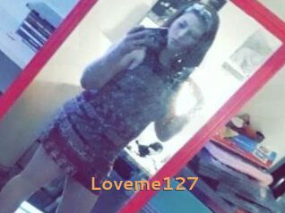 Loveme127