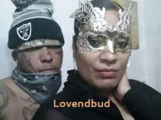 Lovendbud