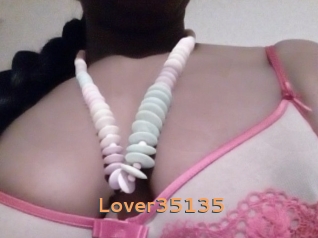Lover35135