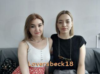 Loversbeck18