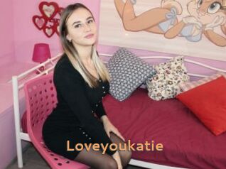 Loveyoukatie