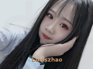 Loviszhao
