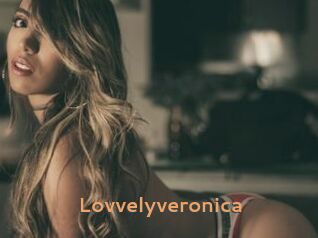 Lovvelyveronica