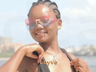 loyve Du Cul A Gogo