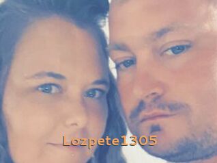 Lozpete1305