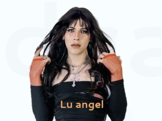 Lu_angel
