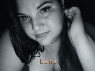 Lu_na