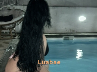 Luabae