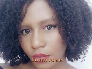 Luam_rose