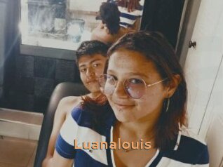 Luanalouis