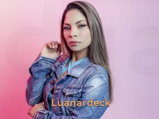 Luanardeck