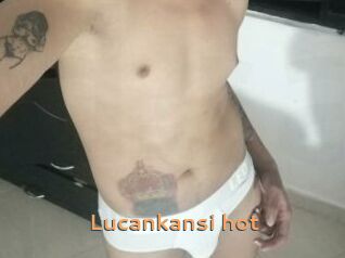 Lucankansi_hot