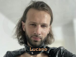 Lucano