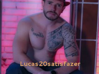 Lucas20satisfazer
