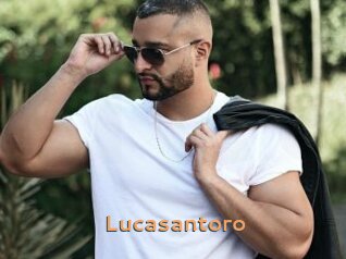 Lucasantoro