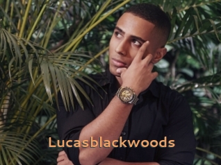 Lucasblackwoods