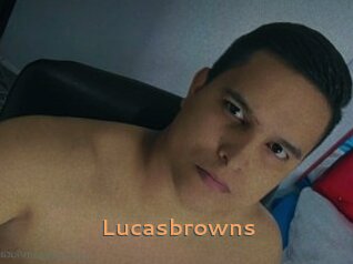 Lucasbrowns