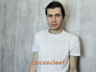 Lucascleef