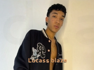 lucass_blaze Du Cul A Gogo