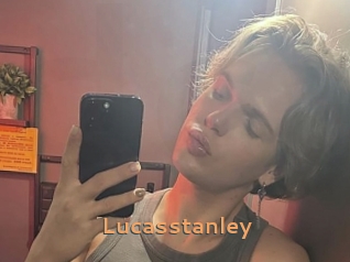 Lucasstanley