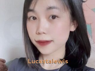 Lucastalewis