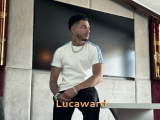 Lucaward