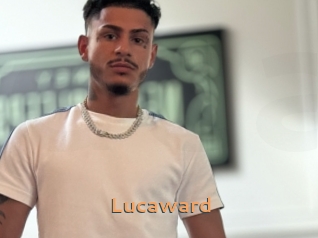 lucaward Du Cul A Gogo